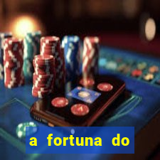 a fortuna do jogador bebeto